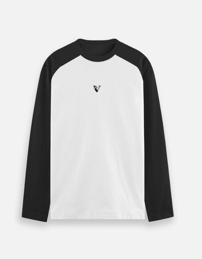 Front_1_c_16.jpg