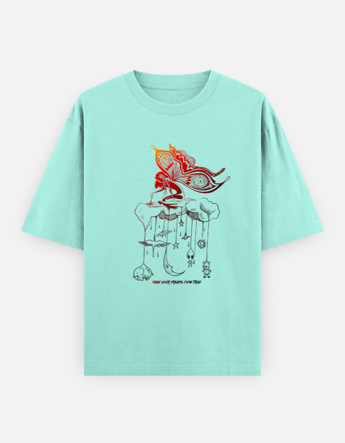 Front_1_c_53.jpg
