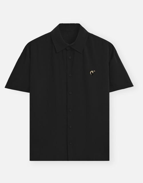 Left_Pocket_1_c_2.jpg